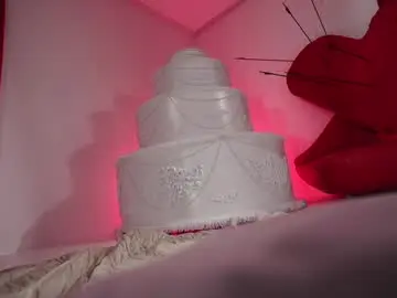 Chaturbate Watch Live Sex Cams of _meganmeow_