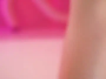 Chaturbate Nude Webcam of _meganmeow_