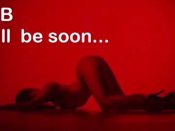 Chaturbate Sex Cam of _meganmeow_