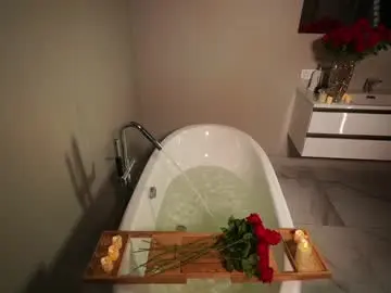 Chaturbate Free Porn Cam of _meganmeow_