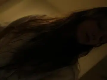 Chaturbate Free Live Porn of _meganmeow_