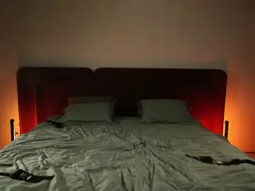 Chaturbate Live Sex Cam of _meganmeow_