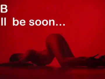 Chaturbate Best live sex cam show of _meganmeow_