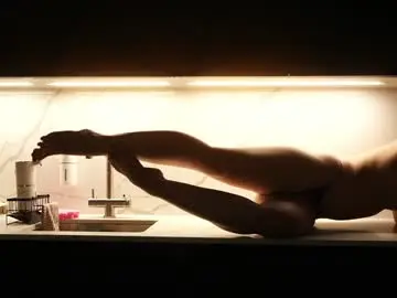 Chaturbate Private Sex Chat of _meganmeow_