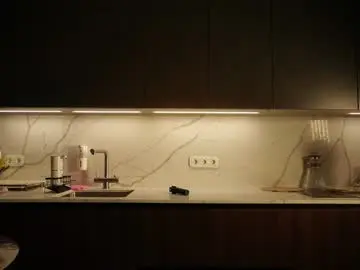 Chaturbate Adult Webcams of _meganmeow_