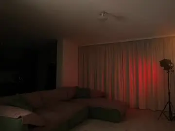 Chaturbate Sex Chat of _meganmeow_