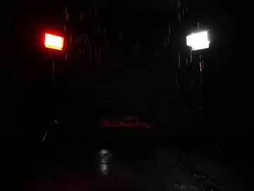 Chaturbate Nude Webcam of _meganmeow_