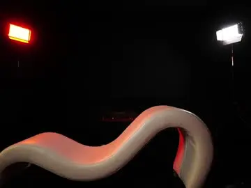 Chaturbate Adult Webcams of _meganmeow_