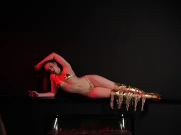 Chaturbate Watch Live Sex Cams of _meganmeow_