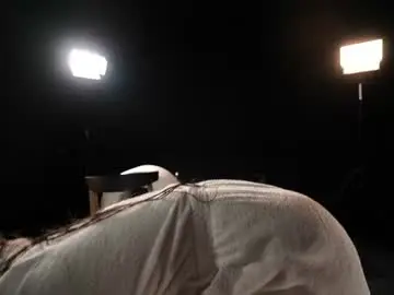 Chaturbate Sex Chat of _meganmeow_