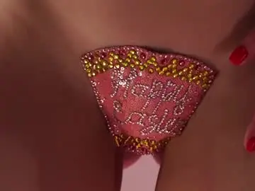 Chaturbate Adult Webcams of _meganmeow_