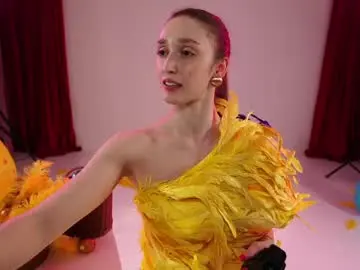 Chaturbate Nude Webcam of _meganmeow_