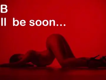 Chaturbate Live Porn of _meganmeow_