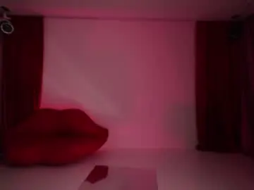 Chaturbate Private Sex Chat of _meganmeow_