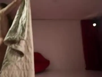 Chaturbate Adult Webcams of _meganmeow_