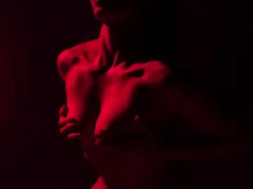Chaturbate Best Webcam of _meganmeow_