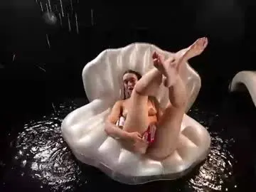 Chaturbate Best Webcam of _meganmeow_