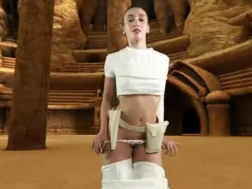 Chaturbate Adult Webcams of _meganmeow_