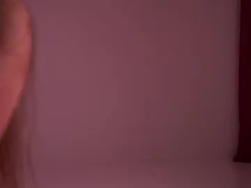 Chaturbate Best Webcam of _meganmeow_