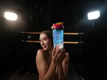 Chaturbate Adult Webcams of _meganmeow_
