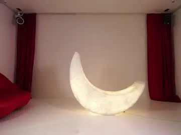 Chaturbate Free Porn Cam of _meganmeow_