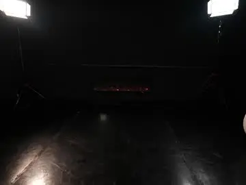 Chaturbate Best live sex cam show of _meganmeow_