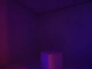 Chaturbate Live Sex Cam of _meganmeow_