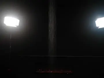 Chaturbate Sex Cam of _meganmeow_