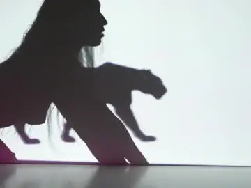 Chaturbate Free Live Porn of _meganmeow_