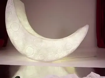 Chaturbate Adult Webcam of _meganmeow_