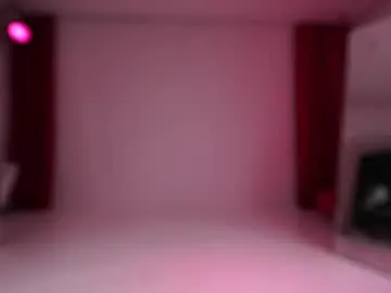 Chaturbate Free Porn Cam of _meganmeow_
