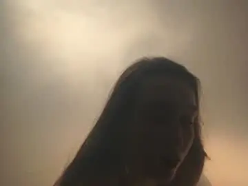 Chaturbate Free Live Porn of _meganmeow_