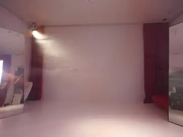 Chaturbate Nude Webcam of _meganmeow_