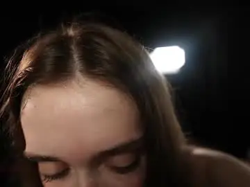 Chaturbate Free Porn Cam of _meganmeow_