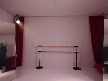 Chaturbate Free Live Porn of _meganmeow_