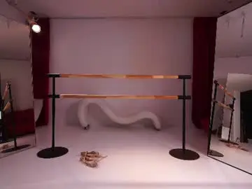 Chaturbate Live Sex of _meganmeow_