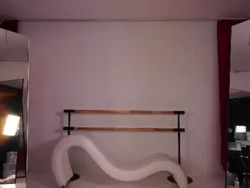 Chaturbate Best Webcam of _meganmeow_