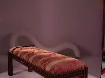 Chaturbate Live Sex of _meganmeow_