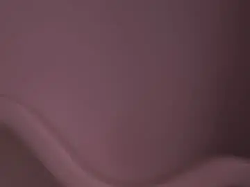 Chaturbate Sex Chat of _meganmeow_