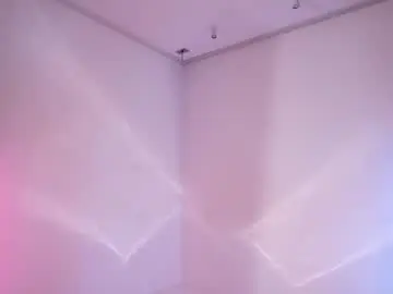 Chaturbate Sex Chat of _meganmeow_