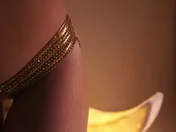 Chaturbate Private Sex Chat of _meganmeow_