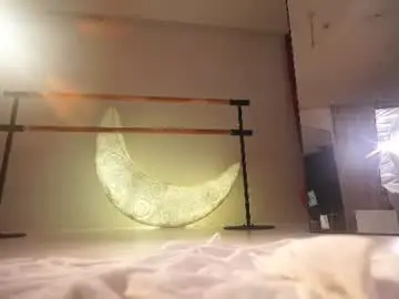 Chaturbate Free Porn Cam of _meganmeow_