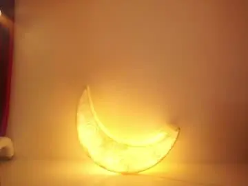 Chaturbate Best live sex cam show of _meganmeow_