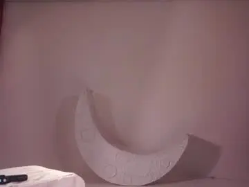 Chaturbate Live Sex of _meganmeow_