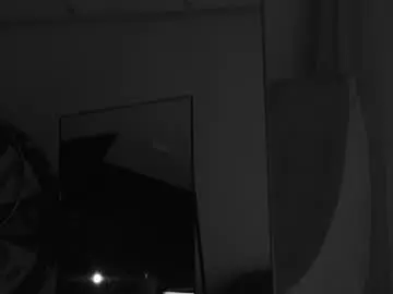 Chaturbate Best Webcam of _meganmeow_