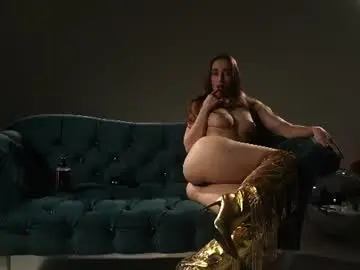 Chaturbate Best live sex cam show of _meganmeow_