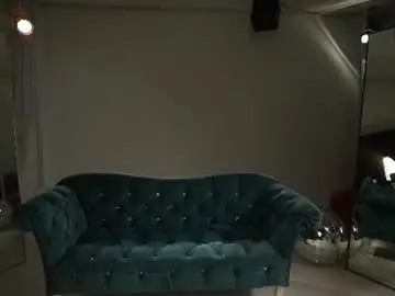 Chaturbate Free Porn Cam of _meganmeow_