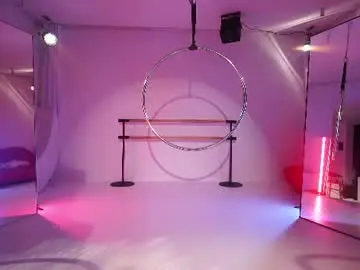 Chaturbate Watch Live Sex Cams of _meganmeow_