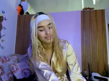 Chaturbate Best live sex cam show of abigailsandoval