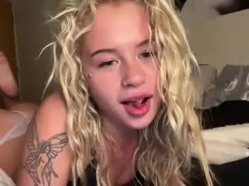 Chaturbate Nude Webcam of allanarey151